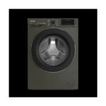 Arçelik Gri Fırsat Çeyiz Paketi - Görsel 4