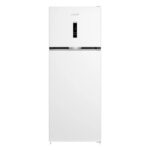 Arçelik Beyaz Dijital Çeyiz Paketi - Görsel 2