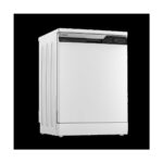 Arçelik Beyaz Dijital Çeyiz Paketi - Görsel 3