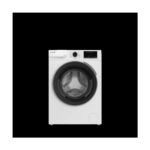 Arçelik Beyaz Dijital Çeyiz Paketi - Görsel 4