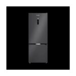 Arçelik Modern Siyah Çeyiz Paketi - Görsel 2