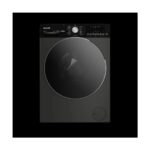 Arçelik Modern Siyah Çeyiz Paketi - Görsel 4