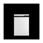 Arçelik Beyaz Tam Çeyiz Paketi Set - Görsel 3