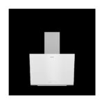 Arçelik Beyaz Tam Çeyiz Paketi Set - Görsel 4