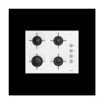 Arçelik Beyaz Tam Çeyiz Paketi Set - Görsel 5