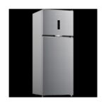 Arçelik 4'lü Gri Çeyiz Paketi - Görsel 2