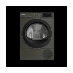 Arçelik 4'lü Gri Çeyiz Paketi - Görsel 3