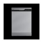 Arçelik 4'lü Gri Çeyiz Paketi - Görsel 5