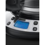 Russell Hobbs 24033-56/RH Colours Plus Filtre Kahve Makinesi - Görsel 2