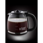 Russell Hobbs 24033-56/RH Colours Plus Filtre Kahve Makinesi - Görsel 3