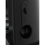 Russell Hobbs 24033-56/RH Colours Plus Filtre Kahve Makinesi - Görsel 4