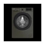 Arçelik Gri Stil Çeyiz Paketi - Görsel 3