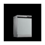 Arçelik Gri Stil Çeyiz Paketi - Görsel 4