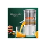 Çok Fonksiyonlu Meyve Sıkacağı Ev Otomatik