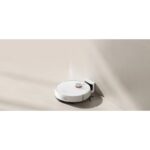 Xiaomi S40 Robot Süpürge 10000PA