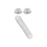 Çay Makinesi Su Seviye Gösterge Camı ve Lastiği Arçelik & Beko & Grundig Uyumlu