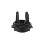 STO-6505 Limon Dilimleyici, Paslanmaz Çelik