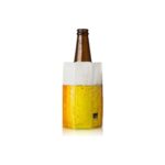 - 38549606 Aktiv Kühler Motiv Bier "lager" 0,3-0,5l