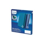 XV1700/01 4 Mikrofiber Ped, Speedpro Max Aqua, Speedpro Aqua, Powerpro Aqua Için - Görsel 5