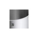 Buharlı Indüksiyon Tabanlı Çelik Derin Tencere 16 cm - Görsel 5