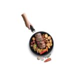 Ingenio Tekli Tutma Sapı - Görsel 5