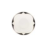 Lucero 24 Parça 6 Kişilik Porselen Yemek Takımı - Görsel 5