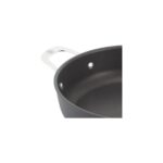 Ballarini Çift Kulplu Pilav Tenceresi - Görsel 3