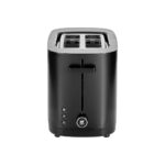 Enfinigy Ekmek Kızartma Makinesi | 2 Yuva 2 Dilim - Görsel 3