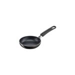 Titanyum 1x Simplecook 12 cm Difüzyon Tabanlı Sos Tava - 2100118534