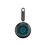 Titanyum 1x Simplecook 12 cm Difüzyon Tabanlı Sos Tava - 2100118534 - Görsel 4