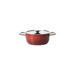 New Nonstick Derin Tencere 20 cm