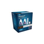 Bıssell Crosswave Multi-Surface Kit - 2815 Farklı Yüzeyler Için Özel Kit