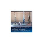 Bıssell Crosswave Multi-Surface Kit - 2815 Farklı Yüzeyler Için Özel Kit - Görsel 2