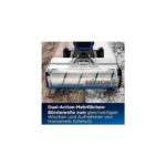 Bıssell Crosswave Multi-Surface Kit - 2815 Farklı Yüzeyler Için Özel Kit - Görsel 4