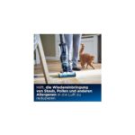 Bıssell Crosswave Multi-Surface Kit - 2815 Farklı Yüzeyler Için Özel Kit - Görsel 5