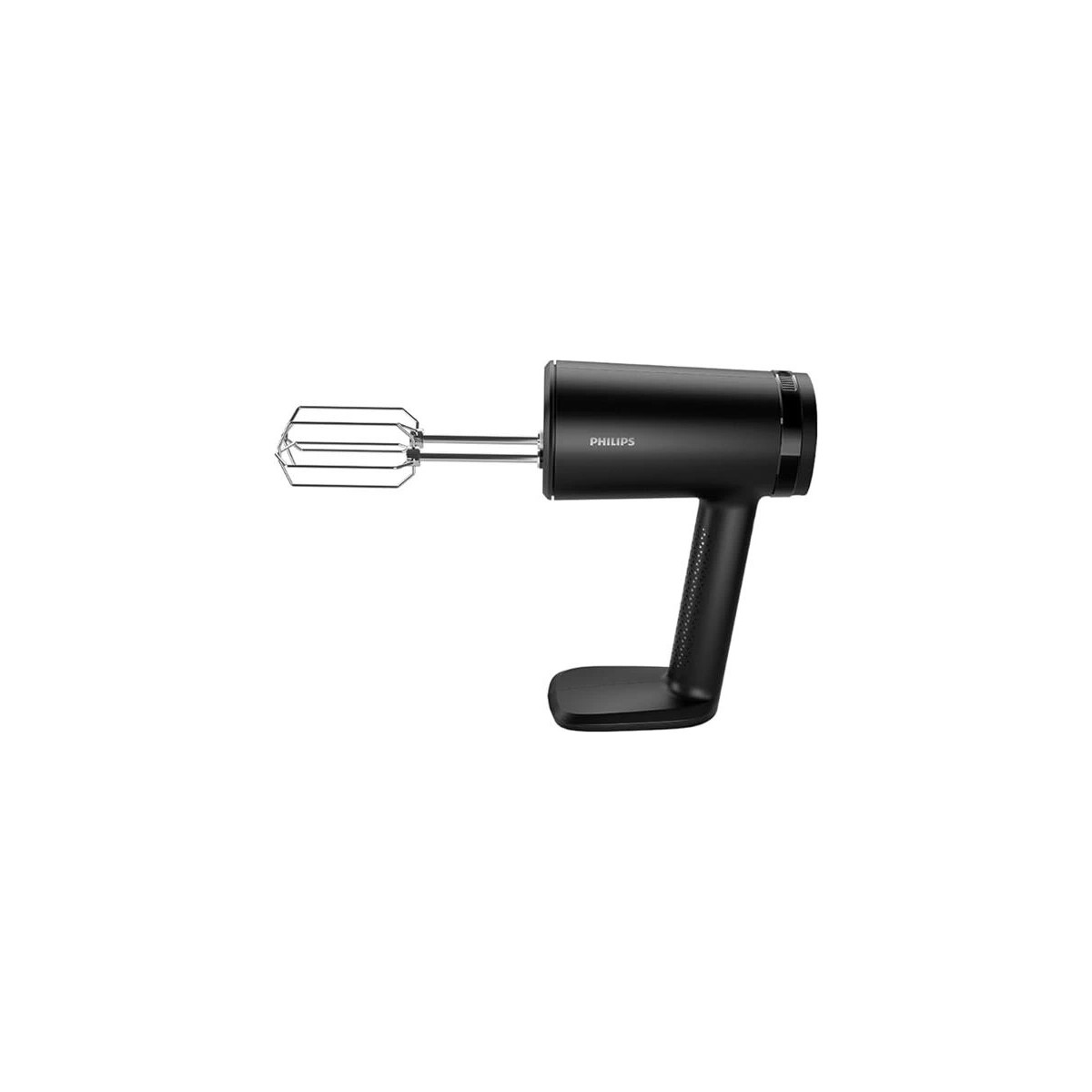 110001208189385.jpg Philips 5000 Serisi El Mikseri 500W, 5 Hız Ayarı ve Turbo, Yavaş Başlatma, LED Ekran, Sıçrama - Görsel 1