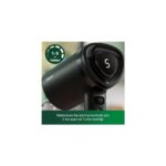 Philips 5000 Serisi El Mikseri 500W, 5 Hız Ayarı ve Turbo, Yavaş Başlatma, LED Ekran, Sıçrama - Görsel 3