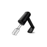 Philips 5000 Serisi El Mikseri 500W, 5 Hız Ayarı ve Turbo, Yavaş Başlatma, LED Ekran, Sıçrama - Görsel 4