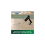 Philips 5000 Serisi El Mikseri 500W, 5 Hız Ayarı ve Turbo, Yavaş Başlatma, LED Ekran, Sıçrama - Görsel 5