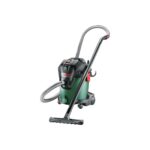 Home And Garden Islak ve Kuru Toz Emme Makinesi Advancedvac 20, 20 L Kapasite, Yıkanabilir