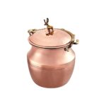 Alacahöyük Bakraç - Görsel 5