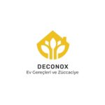 Yanmaz Yapışmaz Granit Kaplama Döküm Yuvarlak Mini Tava, Yuvarlak Yumurta ve Sos Tavası - Görsel 5