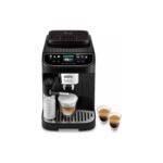 Magnifica Evo, ECAM310.60.B Next Tam Otomatik Espresso Kahve Makinesi