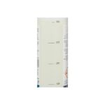 + Protect And Ütü Için Koruyucu Kireç Çözücü (500 Ml) - Görsel 5