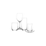 Sude Çeyiz Seti 30'lu Çeyiz Seti - Görsel 2