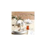 Sude Çeyiz Seti 30'lu Çeyiz Seti - Görsel 3