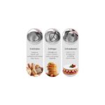 Mastermaid Chef Pro Çift Kollu Mutfak Şefi 1500 W Pink - Görsel 5