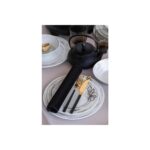 Leonberg 24 Parça 6 Kişilik Yemek Takımı 885689 - Görsel 2