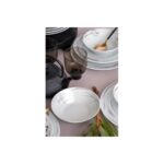 Leonberg 24 Parça 6 Kişilik Yemek Takımı 885689 - Görsel 4