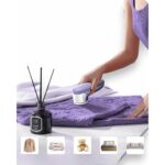 Cansa Hasuba Tiftik - Görsel 2